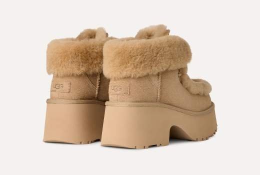 UGG 1171532
