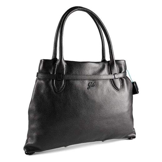 GABS ELIF MEDIUM   BORSA A SPALLA DONNA - G012110T2-X2987