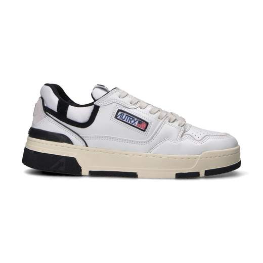 AUTRY SNEAKERS - ROLM