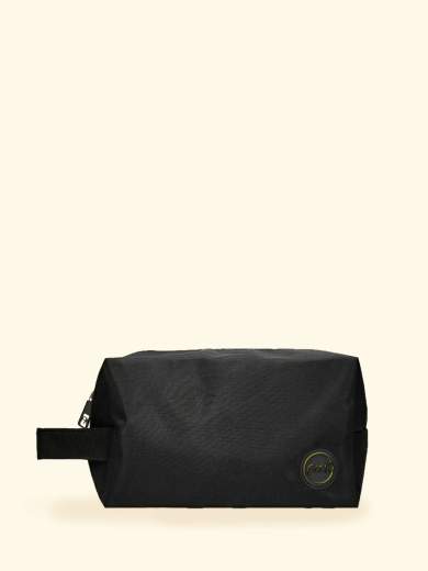 F**K POCHETTE UOMO   -FA26-SU8003