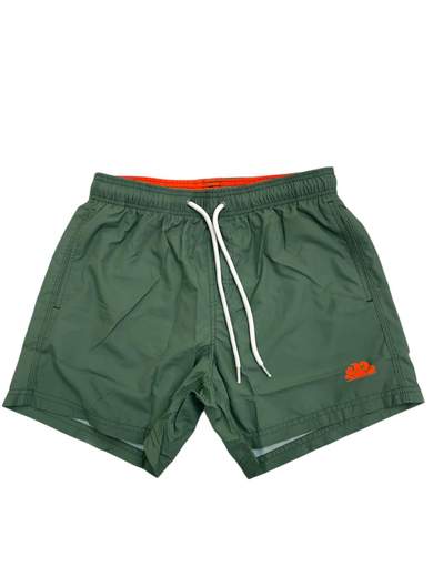 SUNDEK COSTUME - M724BDRT400