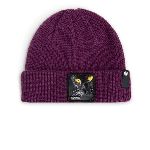 GOORIN CAPPELLO UNISEX ADULTO - 107-2556 MENACE