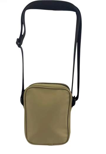 BLAUER BORSA  A TRACOLLA - COV01/RUB