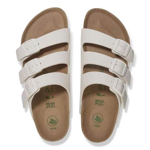 BIRKENSTOCK SANDALO FLORIDA 1029751