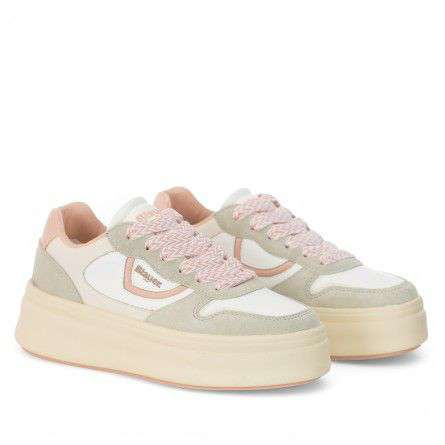 BLAUER SNEAKERS DONNA - EMERY03/LES