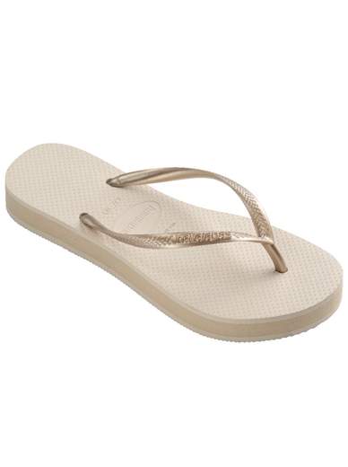 HAVAIANAS INFRADITO