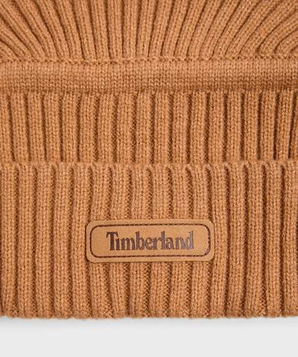 TIMBERLAND CAPPELLO UNISEX ADULTO - TB0A665P