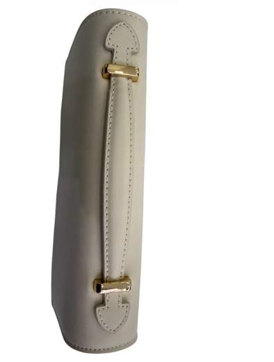 MARIA CELINE BORSA A MANO DONNA - MC6503-1