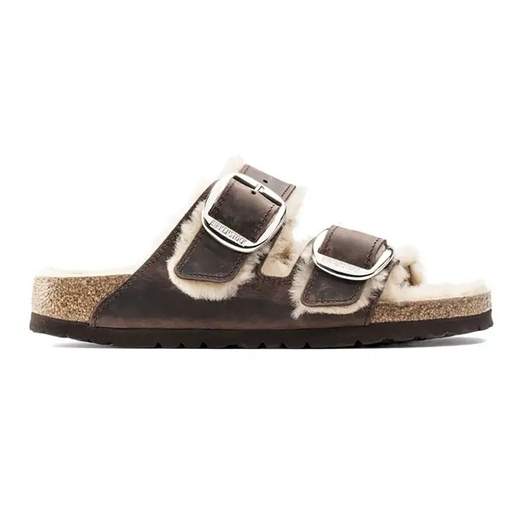 BIRKENSTOCK Ciabatta Arizona 1020157