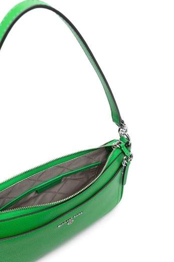 MICHAEL KORS Michael Kors Borsa a spalla Jet Set Charm