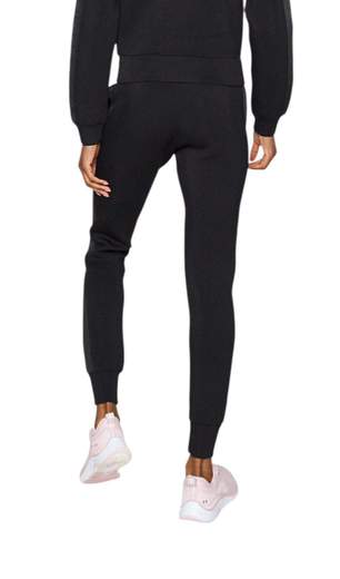 GUESS PANTALONE