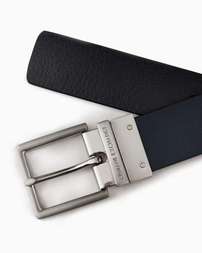 ARMANI EXCHANGE CINTURA - 951000CC512