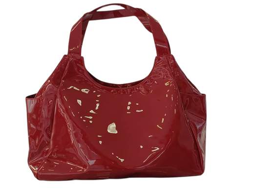 SUNDEK CHEL  BORSA SPALLA DONNA - AW417ABPV400