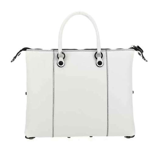 GABS - BORSA A MANO Donna