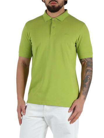 SUN 68 POLO - A35104