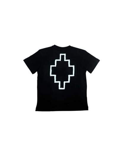 COUNTY OF MILAN T-SHIRT - F5CAMATH008