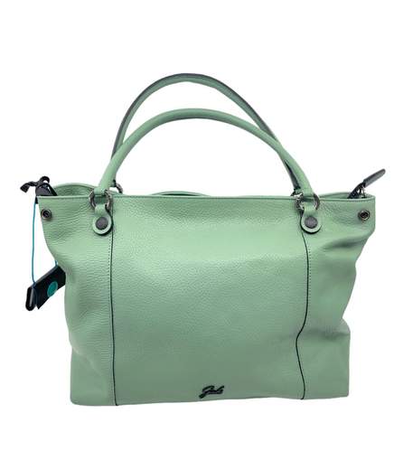 GABS BORSA A SPALLA  DONNA MARISA TAGLIA L -G010500T3-X2428