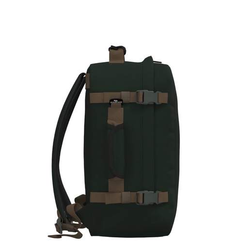 CABINZERO Zaino CLASSIC 36L