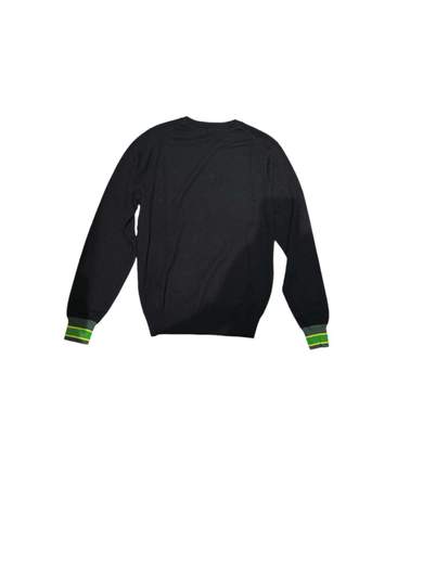 SUN 68 MAGLIA - K44129