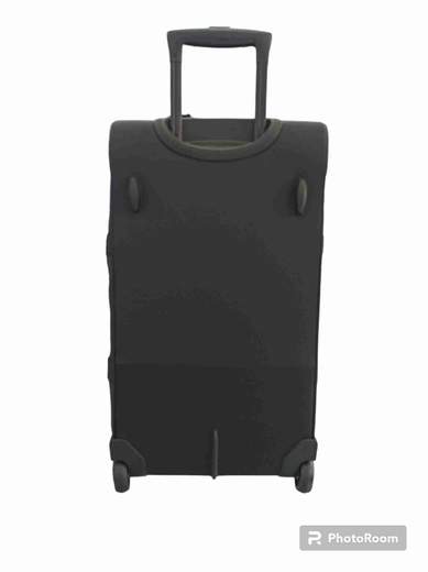 K-WAY Trolley BLOSSAC M