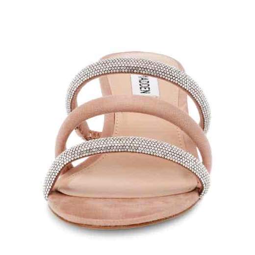 STEVE MADDEN SMSKAIRO