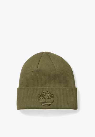 TIMBERLAND CAPPELLO - TB0A65HP
