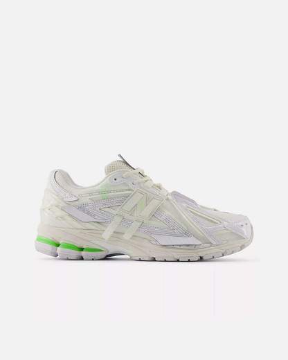 NEW BALANCE SNEAKERS UNISEX  -U1906AE