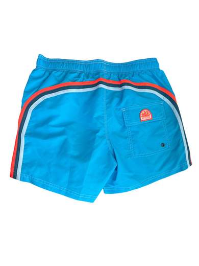 SUNDEK COSTUME - M504BDTA100
