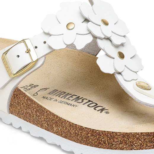 BIRKENSTOCK INFRADITO DONNA - 1026686
