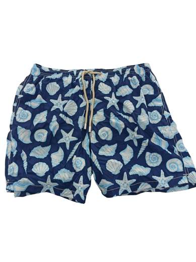 MC2 SAINT BARTH COSTUME - LIG0001