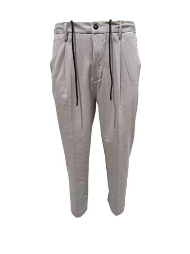 MARKUP PANTALONI - MK15112