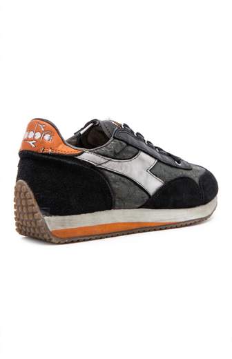 DIADORA SNEAKERS - 201182642