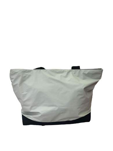 K-WAY BORSA A SPALLA UNISEX ADULTO CLERE- K7127MW