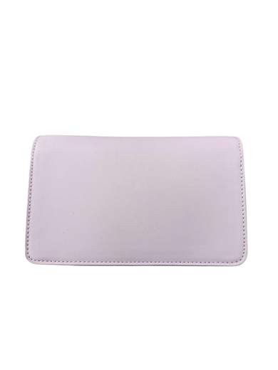 MARIA CELINE POCHETTE DONNA MIA SMALL- MC5905-2