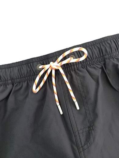 SUNDEK COSTUME - M734BDRT300