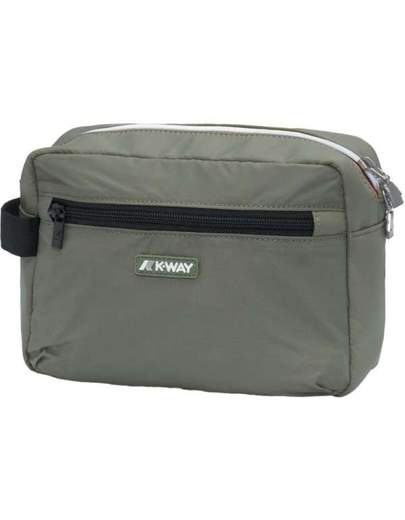 K-WAY K4127TW