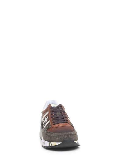 PREMIATA SNEAKERS - LANDECK