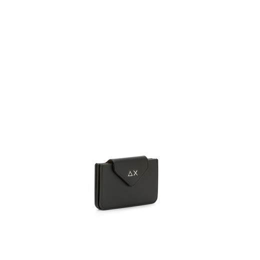 SUN 68 PORTACARTE UNISEX ADULTO - Y46202