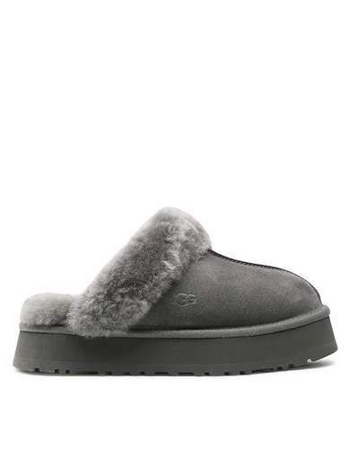 UGG SABOT  DONNA - 1122550