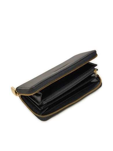 ARMANI EXCHANGE PORTAFOGLI DONNA - XW000359AF12040