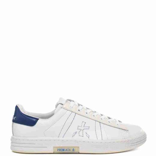 PREMIATA SNEAKERS - RUSSELL
