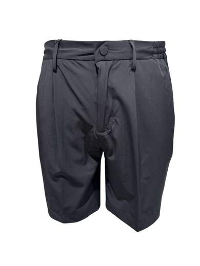 MARKUP BERMUDA - MK1950238