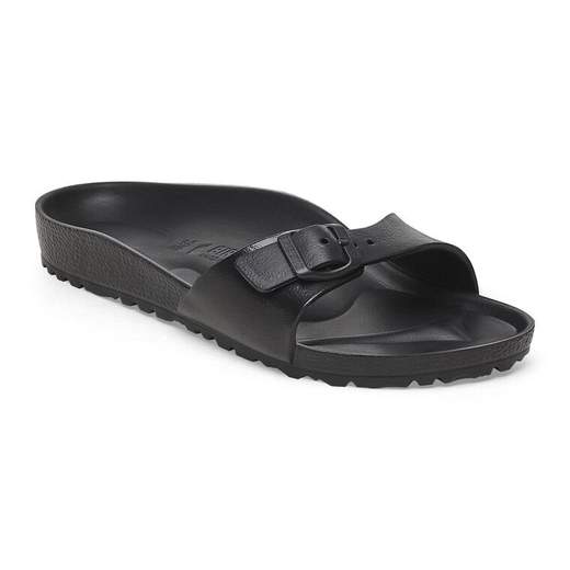 BIRKENSTOCK SANDALO 0128163