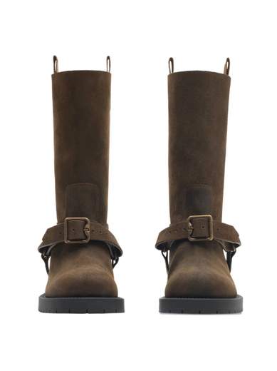 BURBERRY 8113016