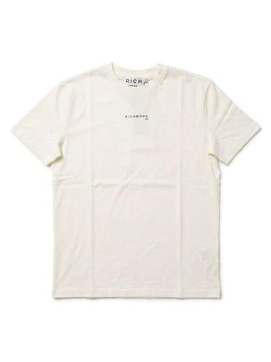 RICHMOND UMA26025TS