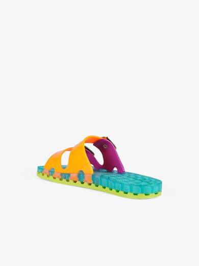 SENSI CIABATTE UNISEX ADULTO - 4151/CO