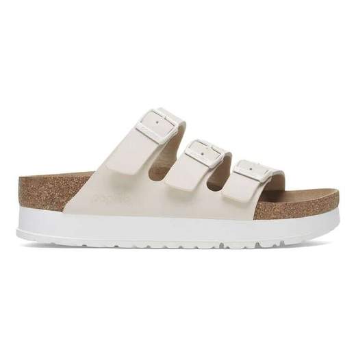 BIRKENSTOCK SANDALO FLORIDA 1029751