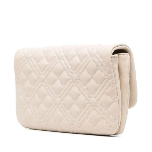 LOVE MOSCHINO borsa love moschino JC4097PP