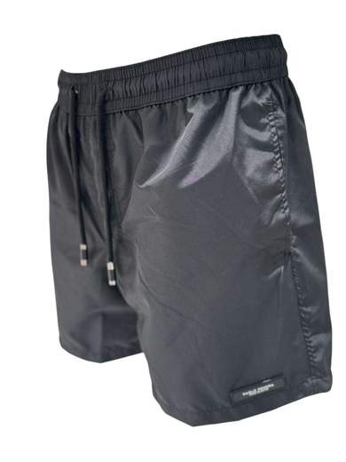 PAOLO PECORA COSTUME - PP1041