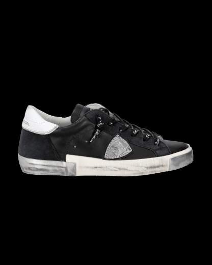 PHILIPPE MODEL SNEAKERS DONNA  -PRLD